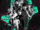 Zombieverse Season 1 Complete NF WEB DL 480p 720p