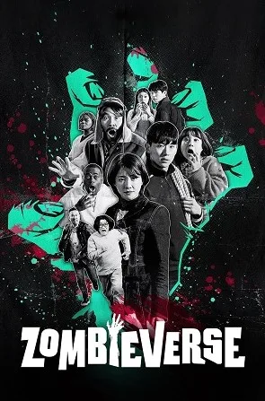 Zombieverse Season 1 Complete NF WEB DL 480p 720p jpg