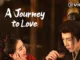 A Journey to Love