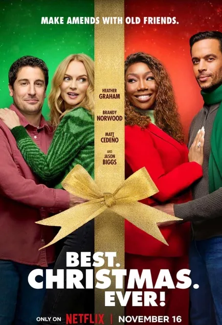 Best. Christmas. Ever jpg