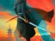 Blue Eye Samurai Season 1