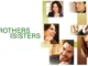 Brothers Sisters Season 1