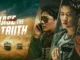 Chase the Truth