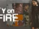 City on Fire Season 1