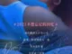 Dont Forget I Love You 2023 Subtitle Indonesia