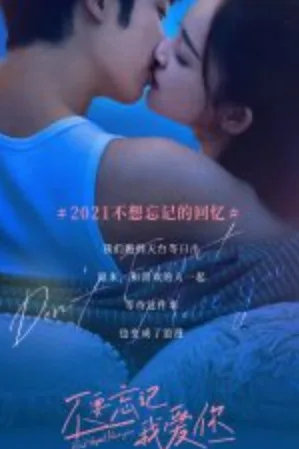 Dont Forget I Love You 2023 Subtitle Indonesia jpg