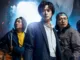 Dr. Cheon and the Lost Talisman 2023