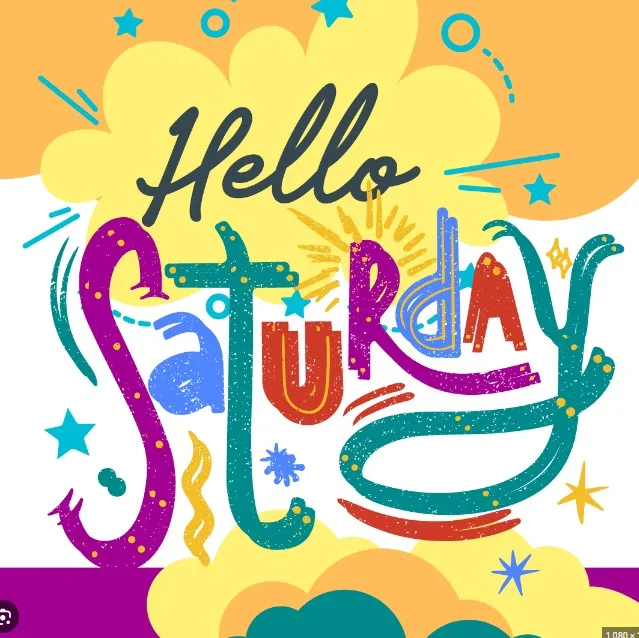 Hello Saturday 2023 j jpg
