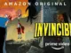 Invincible Season 2 WEB DL Episode 3 Added