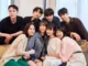 Love Like a K Drama