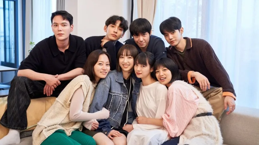 Love Like a K Drama jpg