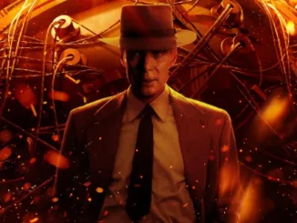 Oppenheimer 2023 IMAX UHD BluRay 720p 1080p 2160p