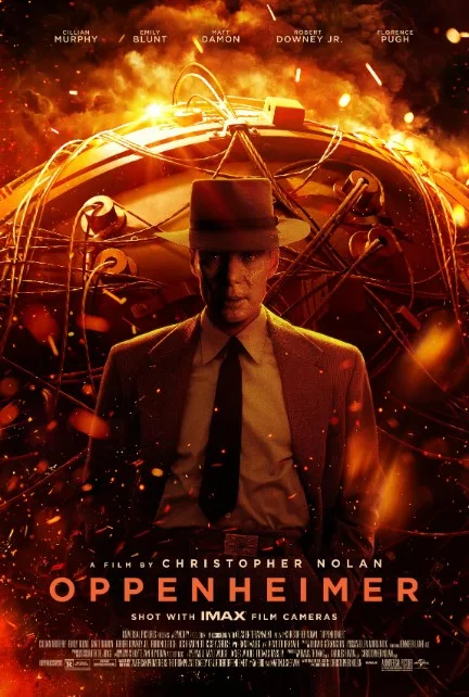 Oppenheimer 2023 IMAX UHD BluRay 720p 1080p 2160p jpg