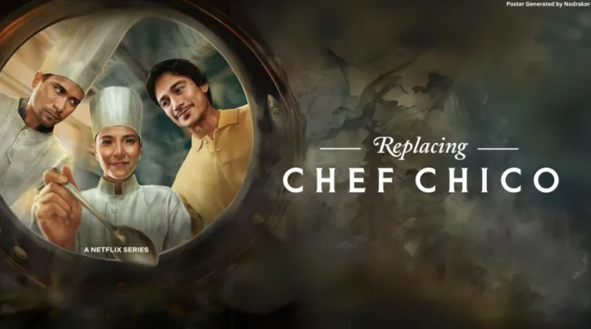 Replacing Chef Chico 2023 jpg