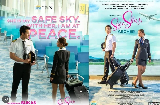 Safe Skies Archer jpg