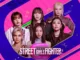 Street Dance Girls Fighter 2