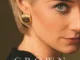 The Crown Season 6