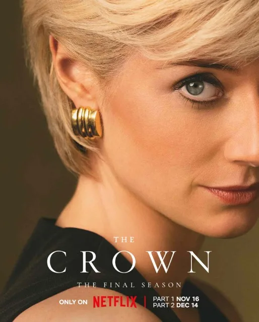 The Crown Season 6 jpg