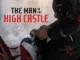 The Man in the High Castle Season 1 3