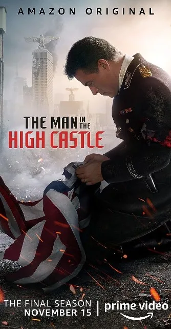 The Man in the High Castle Season 1 3 jpg