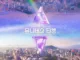 Universe Ticket