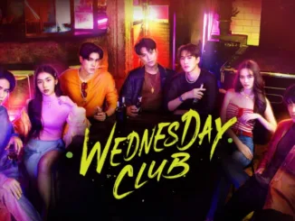 Wednesday