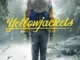 Yellowjackets Season 1 2