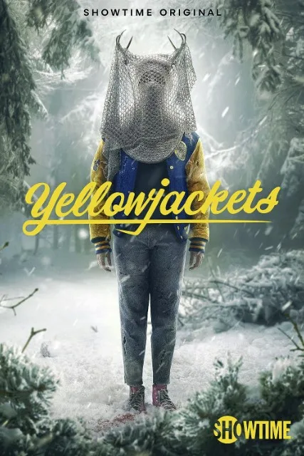 Yellowjackets Season 1 2 jpg