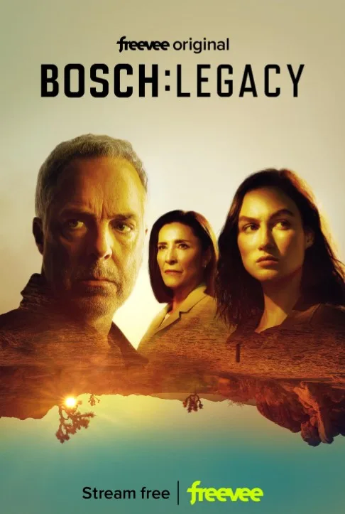 bosch jpg