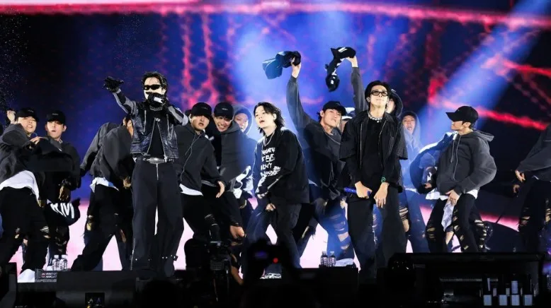bts jpg