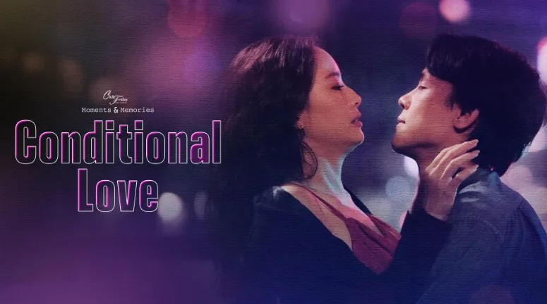 conditional love jpg