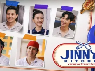 jinny