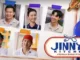 jinny