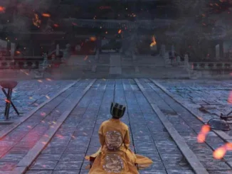 khitan war