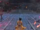 khitan war