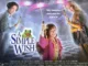 simple wish