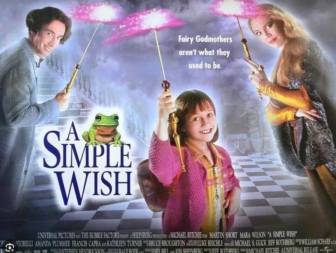 simple wish jpg