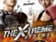 the extrem