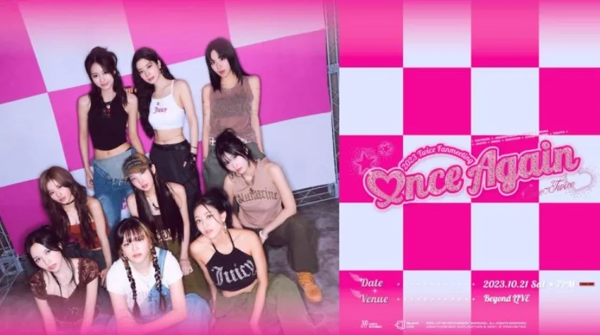 twice jpg
