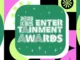 2023 KBS Entertainment Awards