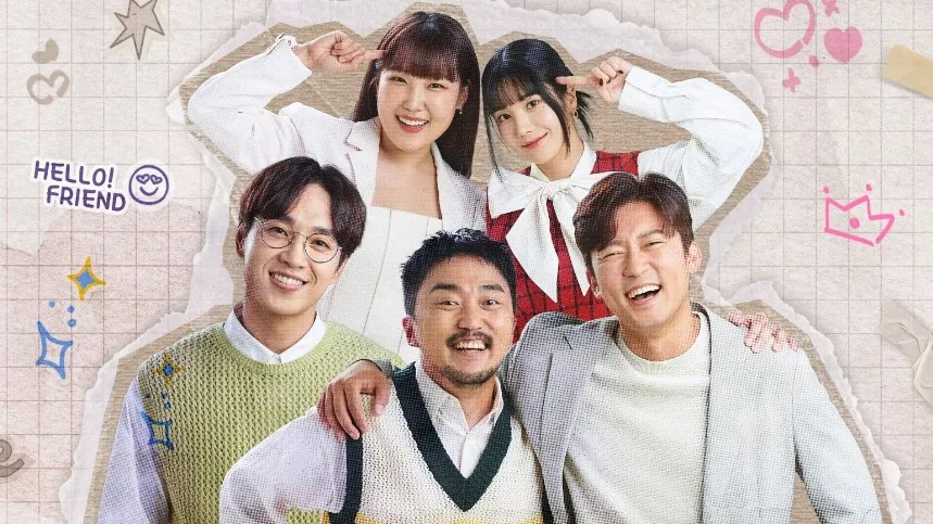 Alumni Lovers jpg