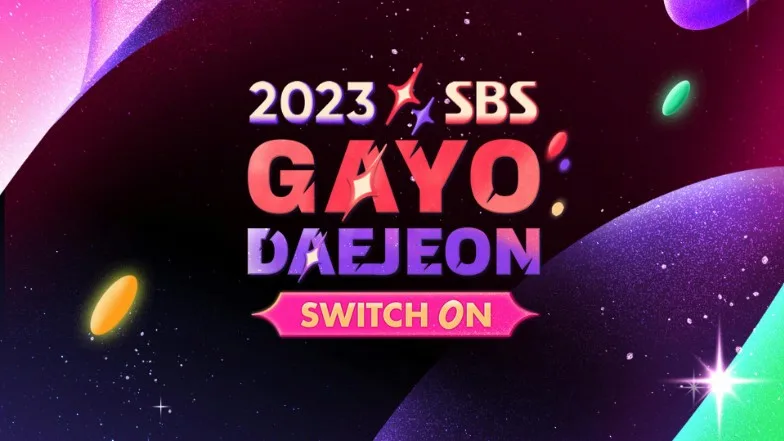 DOWNLOAD 2023 SBS GAYODAEJEONSWITCH ON 2023 SUB INDO jpg