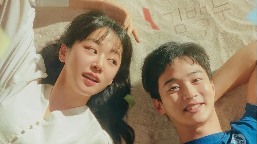 Like Flowers in Sand jpg