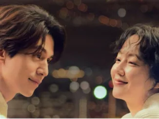 Single in Seoul 2023