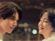Single in Seoul 2023