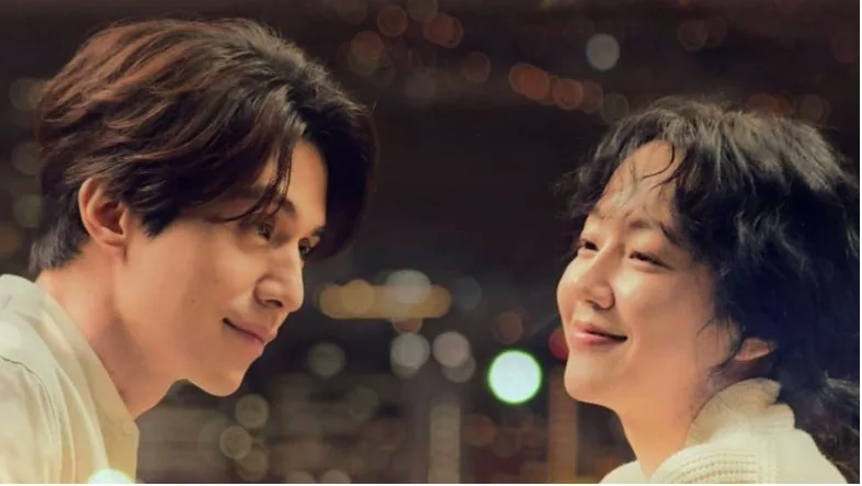 Single in Seoul 2023 jpg