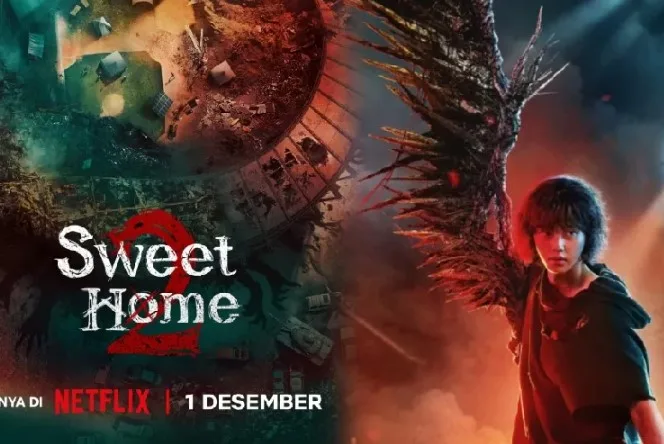 Sweet Home Season 2 1 jpg