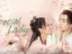 ladyu