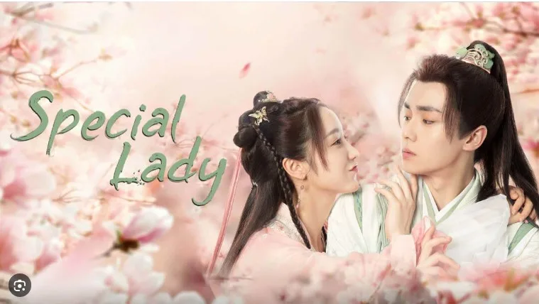 ladyu jpg
