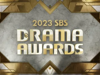 2023 SBS Drama Awards